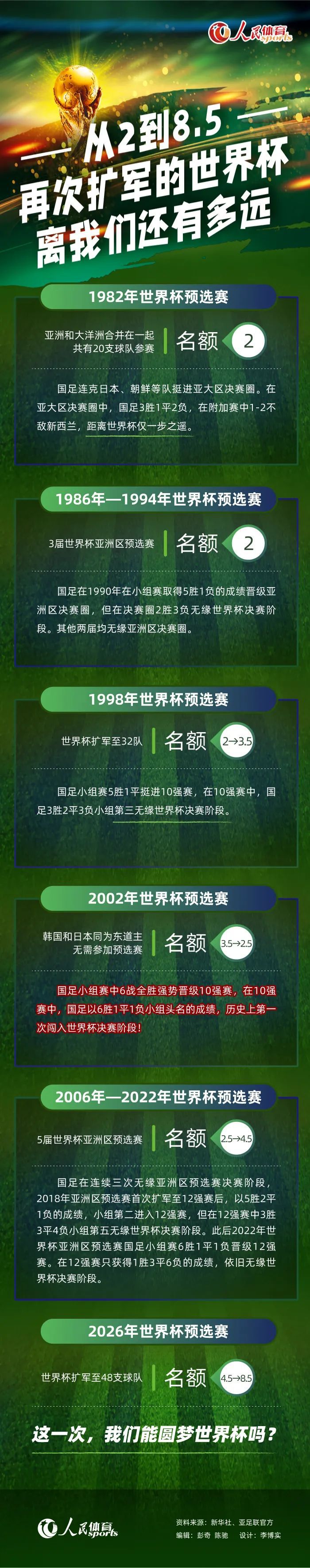 晴儿，还是你劝劝棠伢子吧，南王爷郑重邀请，不去的话不太好。